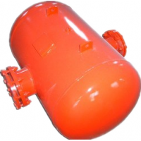 矿用KQP-B-100L型高压空气炮清堵器 破拱器助流器