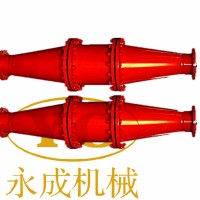 防回火装置厂家生产认真售后耐心