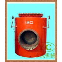 干式防爆器厂家生产认真售后耐心