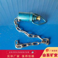 ZP-12C触控传感器，ZP-12C触控传感器生产厂家