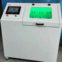 压力控制器件寿命测试工装|GB14536.1-2008|GB14536.7-2010