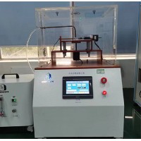 富氧环境火花点燃试验装置|GB9706.1-2020|IEC60601