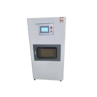 医用控温毯用模拟负载装置|YY/T 0952-2022