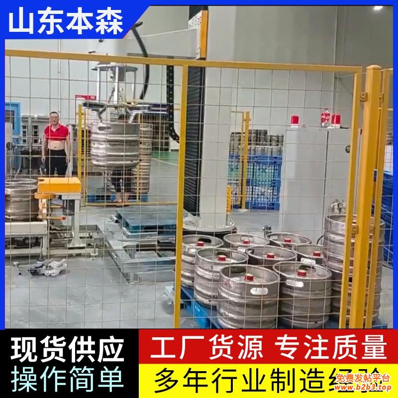 微信图片_2025-07-19_082554_179