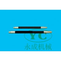 为煤矿制定符合井下使用的煤层注水封孔器