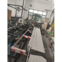 GH2132 A286 SUH660高温合金材料