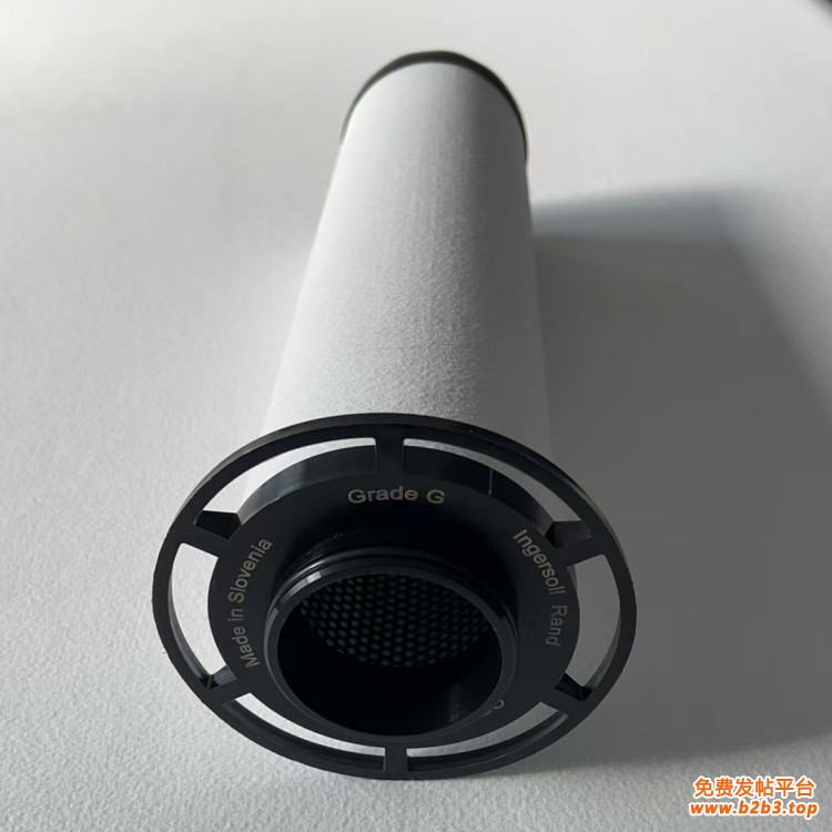 750-750-新6