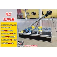 大轮设计！190mm牵引轮+200mm充气轮，抓地稳如磐石