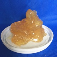 通用滑轨消音润滑脂CaidonKD1500