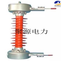 生产 电力光缆金具 2进2出接头盒 种类多样 安装简便