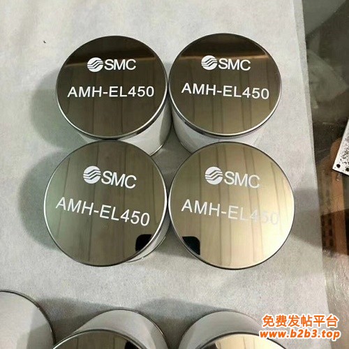 500-500d_副本