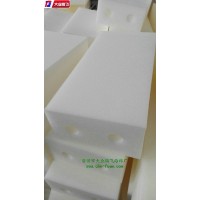 厂家生产大业腾飞高回弹模压海绵