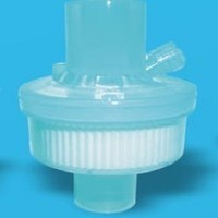 康民热湿交换器厂家