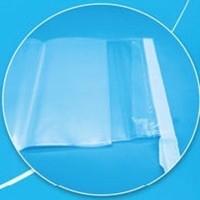 康民一次性使用无菌保护套厂家
