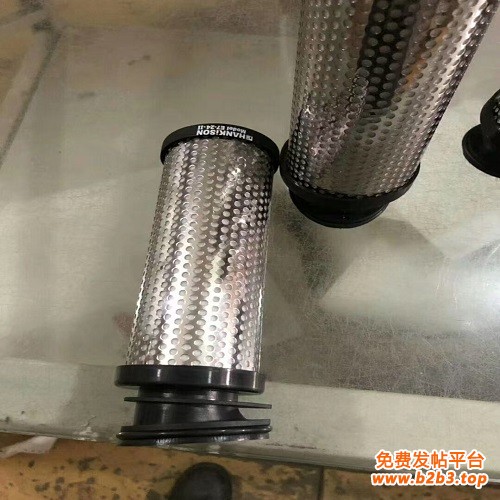 500-500a1