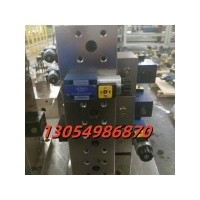 插装阀YN32-100GSBCV