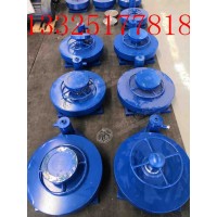 GZY-20T矿用液压称重传感器 井下用防爆传感器