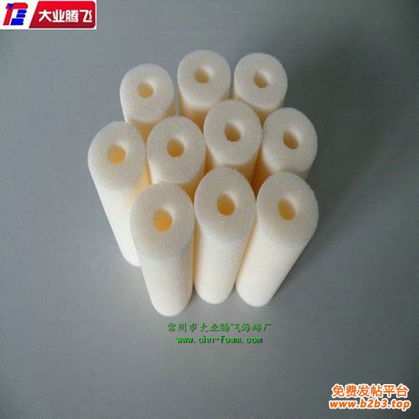YP聚酯011