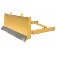 GWD100煤矿用温度传感器