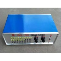 广东离线脉冲控制仪生产@沧州津德环保公司加工WMK-20型无触点脉冲控制仪