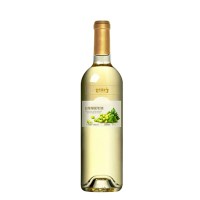 OEM贴牌代加工 白葡萄酒源头厂家