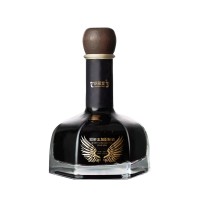 短梗午加配制酒