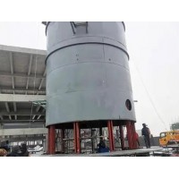 宁夏液压顶升装置定做厂家-鼎恒液压厂家定做DSJ-200-2700液压提升装置