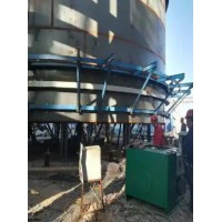 黑龙江液压提升装置定制-鼎恒液压机械厂家定制液压提升装置