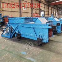 岽达ZGJFH35煤矿井下自动隔爆装置灭火粉尘隔爆反应快