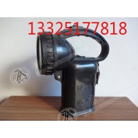 KBA12C矿用本安型除尘摄像仪 摄像仪具有镜头除尘功能