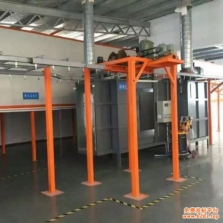 微信图片_20250805150806