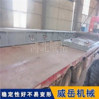 铸铁平台防锈耐高温耐腐蚀  装配实验工作台猝火灌浆