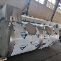 净化塔厂家  PP喷淋塔 废气 处理设备 洗涤塔 除尘 酸雾