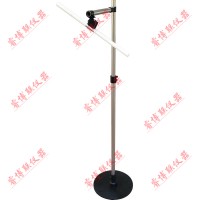 GBT43815-DL塑料管材及配件跌落试验机 塑料管材跌落试验机