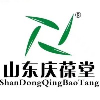 无糖电解质固体饮料 OEM定制现货批发可代理