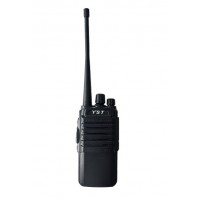 济南远盛通H9Plus出租｜6800mAh锂电｜8-15km商用通话