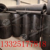 岽达DDZ-600/120矿用机械式断带抓捕器液压自控张紧装置