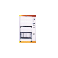 ETAC MLR23温湿度箱