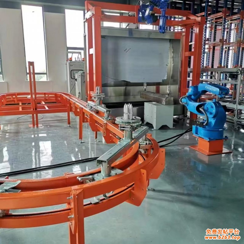 微信图片_20250803111003