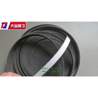 厂家生产大业腾飞2mm厚复胶泡棉