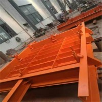 矿用防水密闭门 高强度防火 加厚骨架 尺寸按需定制