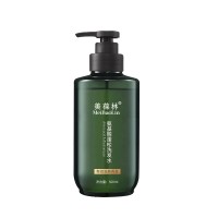 氨基酸洗发水 oem贴牌代加工源头工厂 包装定制起订量灵活