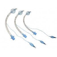 亚都 一次性使用气管插管使用说明书