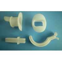 亚都一次性使用口垫使用说明书