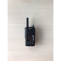 威海5G对讲机全国插卡手持机4g自驾游户外5000公里不限距离民用