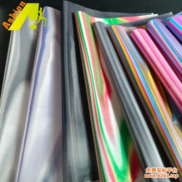 微信图片_20251031110526_85_454