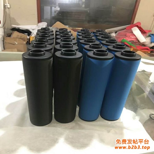 500※500阿特拉斯