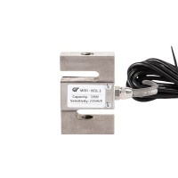 NTJL-1 S型拉力传感器