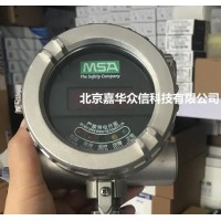 德尔格压缩空气检测仪