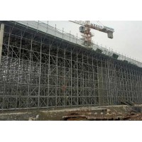 内蒙脚手架租赁公司，呼和浩特脚手架租赁公司，内蒙呼和浩特脚手架租赁公司